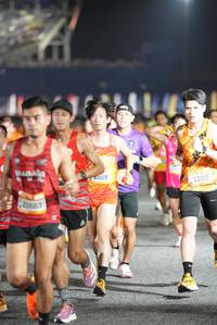 BIB: 20663, 119, 22915
                            <button type="button" onclick="openModal(19604717)" class="btn btn-primary btn-sm float-right btn-popup" data-toggle="modal" data-target=".modal-high-quality">
                        <i class="fas fa-shopping-cart"></i> Add to Cart
                    </button>
                                            <button type="button" onclick="isThisMe(19604717, true)" class="btn btn-success btn-sm float-right btn-popup btn-isme hidden" data-toggle="tooltip" data-placement="bottom" title="นี่คือรูปของคุณใช่ไหม คลิกที่นี่เพื่อเอาเข้าอัลบั้ม">
                        <i class="fas fa-plus"></i> Add to album
                    </button>
                    <button type="button" onclick="isThisMe(19604717, false)" class="btn btn-warning btn-sm float-right btn-popup btn-isnotme hidden">
                        <i class="fas fa-ban"></i> Remove from album
                    </button>